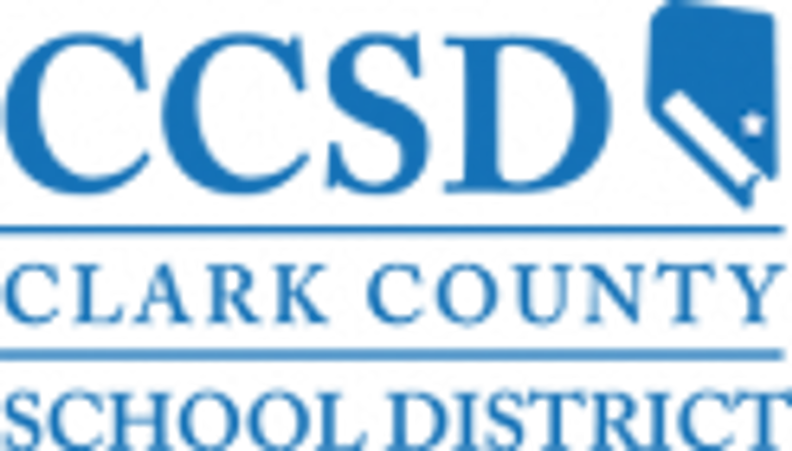 ccsd-small-e1626464421736.png