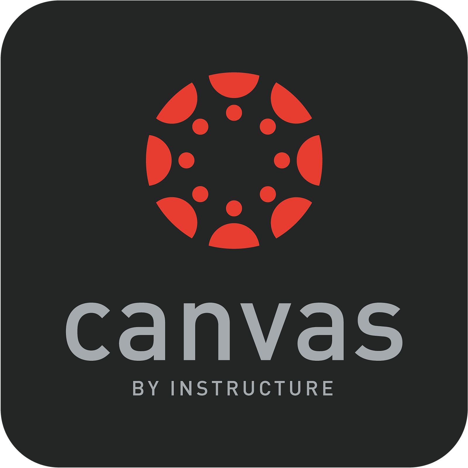 Canvas.png