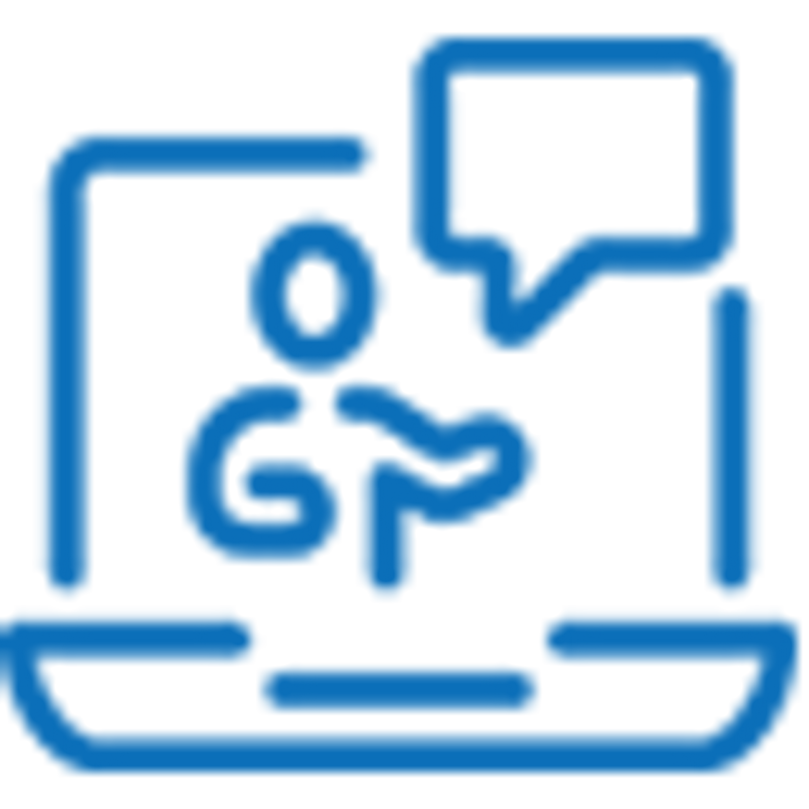 Parent-Resources-Vector.png