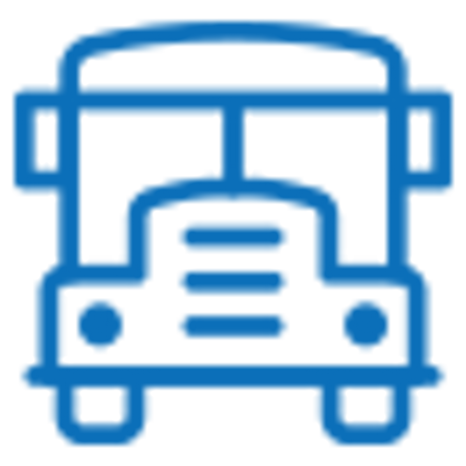 Transportation-Vector.png