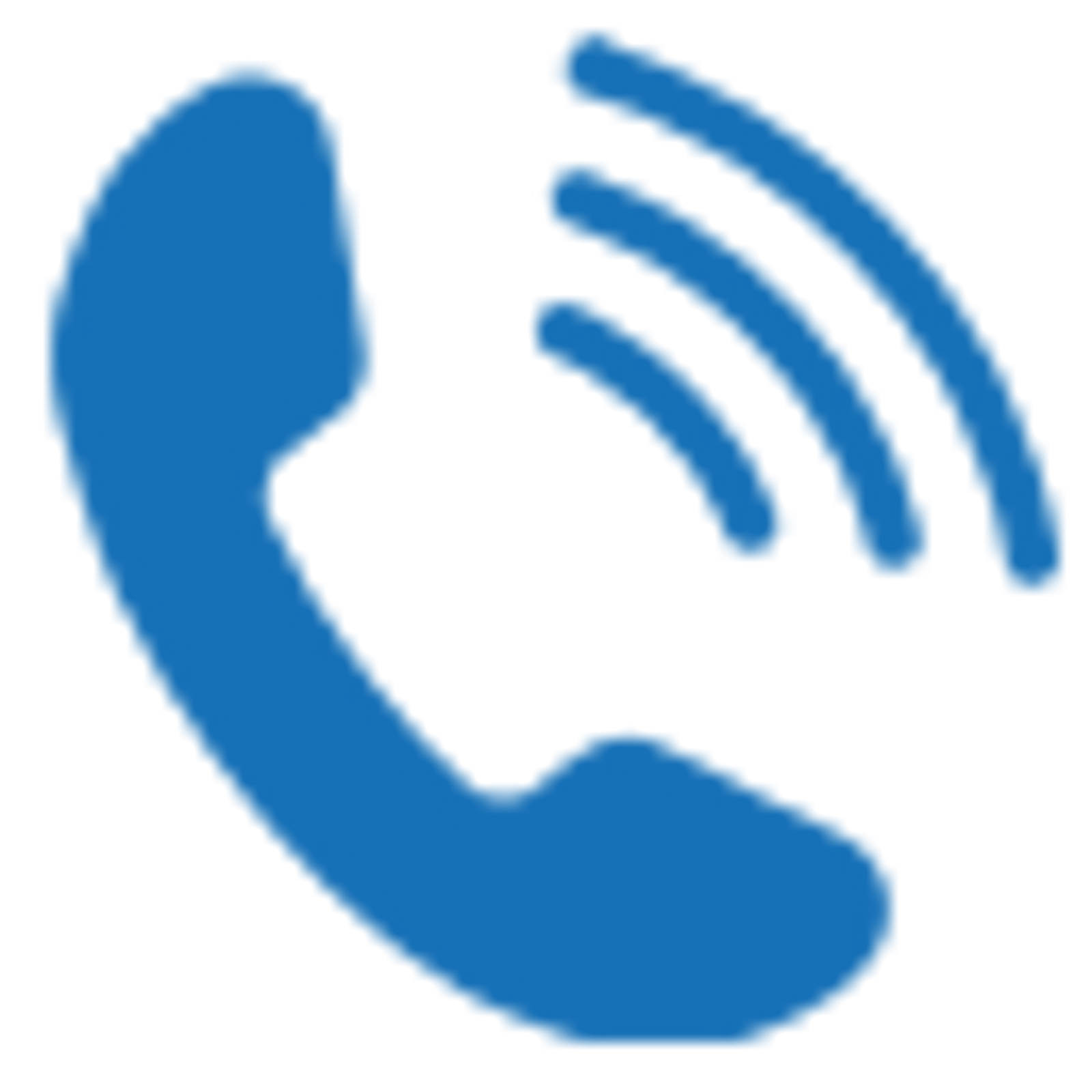Phone-Vector.png
