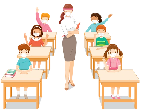 kids-desks-transparent.png