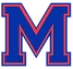 Copy of M_BlR.png